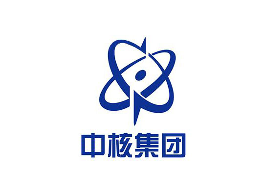 遼寧中核集團